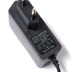 Adapter AC/DC JWD 9V 1A 9W HQ slika 2