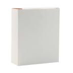 Adapter AC/DC JWD 9V 1A 9W HQ slika 3