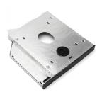 Adapter HDD Caddy 12.7mm slika 2