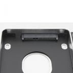 Adapter HDD Caddy 12.7mm slika 4