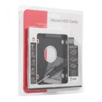 Adapter HDD Caddy 12.7mm slika 5