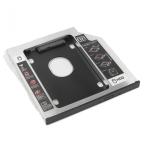 Adapter HDD Caddy 9.5mm cena 3000 din slika