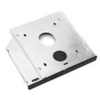 Adapter HDD Caddy 9.5mm slika 2