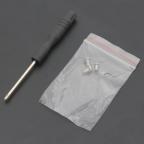 Adapter HDD Caddy 9.5mm slika 3