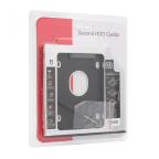 Adapter HDD Caddy 9.5mm slika 5
