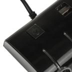 Adapter JWD uticnica za auto 1 na 3 slika 5
