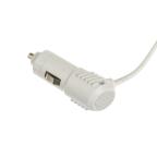 Adapter JWD uticnica za auto 1 na 3 slika 11