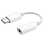 Adapter Mi Type C na 3.5mm HQ beli cena 2000 din slika
