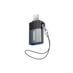 Adapter REMAX Smartlink CB32 Lightning na USB A cena 3000 din slika