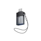 Adapter REMAX Smartlink CB32 Type C na USB A cena 2000 din slika