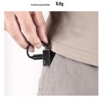 Adapter REMAX za punjenje iPhone RL-LA02i beli slika 2