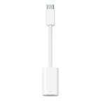Adapter Type C na Lightning EL beli cena 3000 din slika