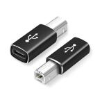 Adapter Type C Z na USB BM  JWD-166 cena 2000 din slika