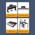 Adapter Type C Z na USB BM  JWD-166 slika 4