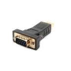 Adapter USB na serijski HQ slika 2