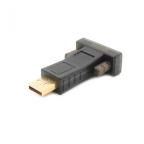 Adapter USB na serijski HQ slika 3