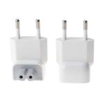 Adapter za Apple Magsafe punjac JWD beli cena 3000 din slika
