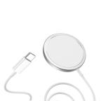 Apple Magsafe punjac 1m beli (MHXH3ZM/A) cena 8000 din slika