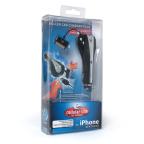 Auto punjac Cellular Line za ARUSB iPhone slika 2