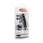 Auto punjac Cellular Line za Samsung Galaxy TAB/NOTE cena 1000 din slika
