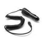 Auto punjac extreme za Navigaciju micro USB cena 1000 din slika