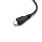 Auto punjac extreme za Navigaciju micro USB slika 2