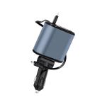 Auto punjac JWD Starry Sky RGB slika 3