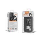 Auto punjac LDNIO C1 PD+QC3.0 3A iPhone lightning slika 8