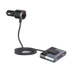 Auto punjac SC03 74W cena 6000 din slika