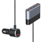 Auto punjac SC03 74W slika 2