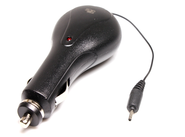 Auto punjac za Nokia 6101 cena 1000 din slika