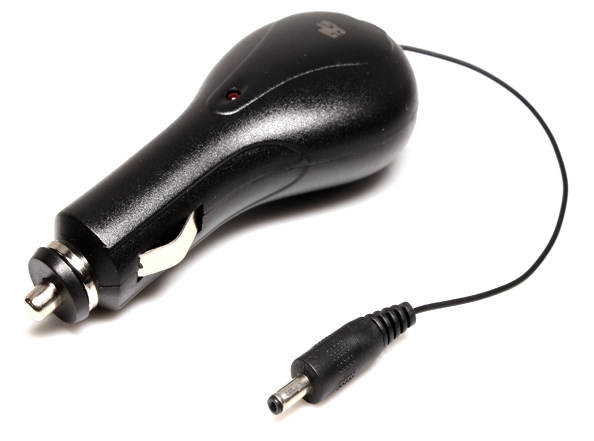 Auto punjac za Nokia 7210 cena 1000 din slika