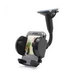 Auto stalak 2116-D cena 2000 din slika