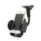 Auto stalak 2116-D slika 2