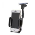 Auto stalak 2131-D cena 2000 din slika