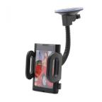 Auto stalak 2131-D slika 2