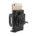 Auto stalak 2131-D slika 3