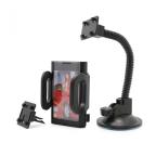 Auto stalak 2131-D slika 4