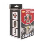 Auto stalak 2131-D slika 5