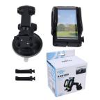 Auto stalak 290+L cena 2000 din slika