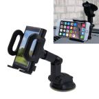 Auto stalak 290+L slika 2