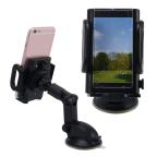 Auto stalak 290+L slika 3