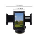 Auto stalak 290+L slika 4