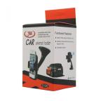 Auto stalak 5120 cena 2000 din slika