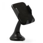 Auto stalak 5120 slika 2