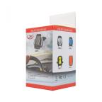 Auto stalak 5428 cena 2000 din slika