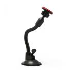 Auto stalak 5428 slika 2