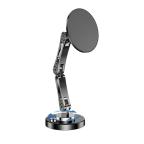 Auto stalak C1 cena 4000 din slika