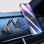 Auto stalak C1 slika 2