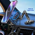 Auto stalak C1 slika 3